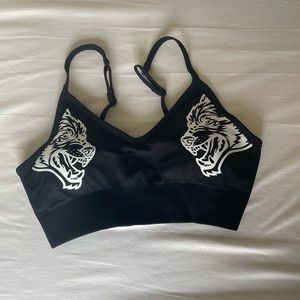 Darc Sport Sports Bra